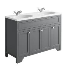 harrogate-dutchy-1200-vanity-unit-tech.jpg