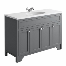 harrogate-dutchy-1200-vanity-unit-tech.jpg