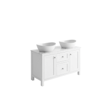 harrogate-montpelier-1200-vanity-unit-tech.jpg
