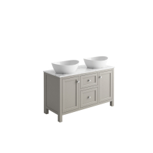 harrogate-montpelier-1200-vanity-unit-tech.jpg