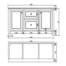 harrogate-montpelier-1200-vanity-unit-tech.jpg