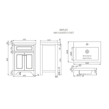 harrogate-ripley-600-tech.jpg