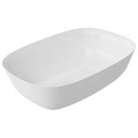 Havanna Washbowl Basin 460 x 320mm 