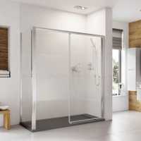 haven-level-access-sliding-door-shower-enclosure-148_4_1.jpg