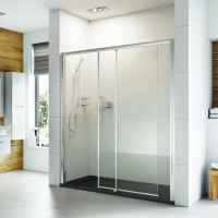 haven-level-access-sliding-door-shower-enclosure-148_4.jpg