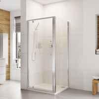 haven-pivot-door-shower-enclosure-719.jpg