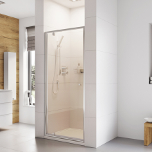 haven-pivot-door-shower-enclosure-719_2.jpg