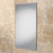 HIB Fili Bathroom Mirror - 76030000