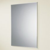 HIB Emma Bathroom Mirror - 63504000