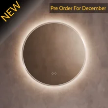 hib_preorder_overlay.webp