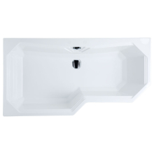 highgate-showerbath-aerial.jpg