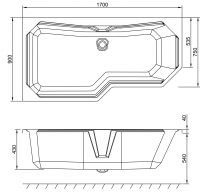 highgate-showerbath-tech.png