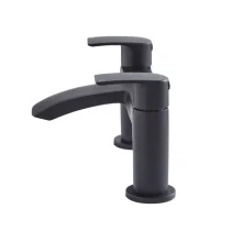 highlife-coll-matt-black-bath-filler-lifestyle-2.webp