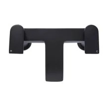 highlife-coll-matt-black-bath-filler-lifestyle-3.webp