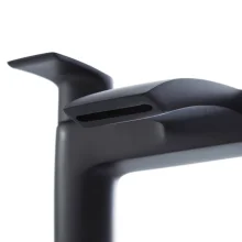 highlife-coll-matt-black-bath-filler-lifestyle.webp