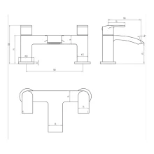 highlife-coll-matt-black-bath-filler-tech.webp