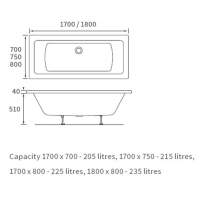 hook-square-double-ended-bath-tech.jpg