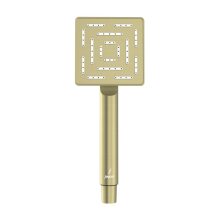 hsh-brm-1655m-800x800-rd.jpg