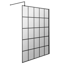 hudson-reed-1400mm-matt-black-concealed-wetroom-screen-tech.webp