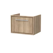 hudson-reed-lille-600-single-drawer-tech.webp