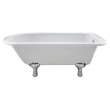hudson-reed-barnsbury-1690-x-750mm-freestanding-bath-with-corbel-legs-product.webp