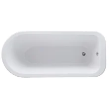 hudson-reed-barnsbury-1690-x-750mm-freestanding-bath-with-corbel-legs-top-product.webp