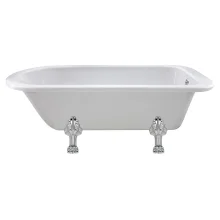 hudson-reed-barnsbury-1690-x-750mm-freestanding-bath-with-pride-legs-tech.webp