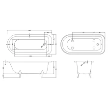 hudson-reed-barnsbury-1690-x-750mm-freestanding-bath-with-pride-legs-tech.webp