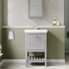 hudson-reed-bexley-pure-white-500mm-basin-unit-tech.webp
