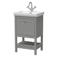 hudson-reed-bexley-cool-grey-500mm-basin-unit-product.webp