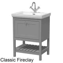 hudson-reed-bexley-cool-grey-595mm-bathroom-vanity-unit-classic-fireclay-product.webp