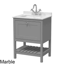 hudson-reed-bexley-cool-grey-595mm-bathroom-vanity-unit-marble-product.webp