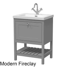hudson-reed-bexley-cool-grey-595mm-bathroom-vanity-unit-modern-fireclay-product.webp