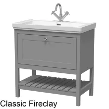hudson-reed-bexley-cool-grey-800mm-bathroom-vanity-unit-classic-fireclay-product.webp