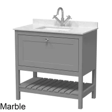 hudson-reed-bexley-cool-grey-800mm-bathroom-vanity-unit-marble-product.webp