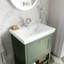 hudson-reed-bexley-pure-white-500mm-basin-unit-tech.webp