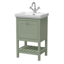 hudson-reed-bexley-fern-green-530mm-basin-vanity-unit-product.webp