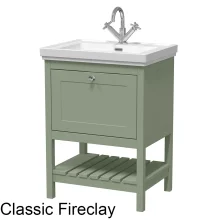 hudson-reed-bexley-fern-green-595mm-bathroom-vanity-unit-classic-fireclay-product.webp