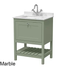 hudson-reed-bexley-fern-green-595mm-bathroom-vanity-unit-marble-product-v2.webp