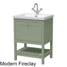 hudson-reed-bexley-fern-green-595mm-bathroom-vanity-unit-modern-fireclay-product.webp