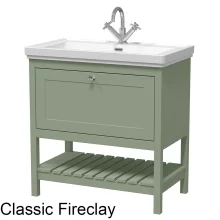 hudson-reed-bexley-fern-green-800mm-bathroom-vanity-unit-classic-fireclay-product.webp