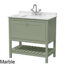 hudson-reed-bexley-fern-green-800mm-bathroom-vanity-unit-marble-product.webp