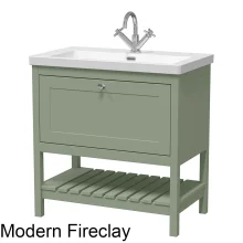 hudson-reed-bexley-fern-green-800mm-bathroom-vanity-unit-modern-fireclay-product.webp