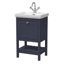 hudson-reed-bexley-indigo-blue-500mm-basin-unit-product.webp