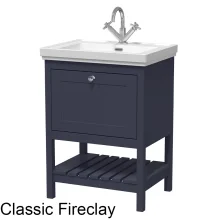 hudson-reed-bexley-indigo-blue-595mm-bathroom-vanity-unit-classic-fireclay-product.webp