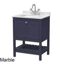 hudson-reed-bexley-indigo-blue-595mm-bathroom-vanity-unit-marble-product.webp
