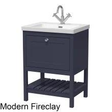hudson-reed-bexley-indigo-blue-595mm-bathroom-vanity-unit-modern-fireclay-product-v2.webp