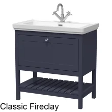 hudson-reed-bexley-indigo-blue-800mm-bathroom-vanity-unit-classic-fireclay-product.webp