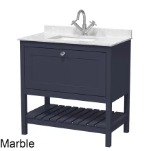 hudson-reed-bexley-indigo-blue-800mm-bathroom-vanity-unit-marble-product.webp