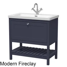 hudson-reed-bexley-indigo-blue-800mm-bathroom-vanity-unit-modern-fireclay-product.webp